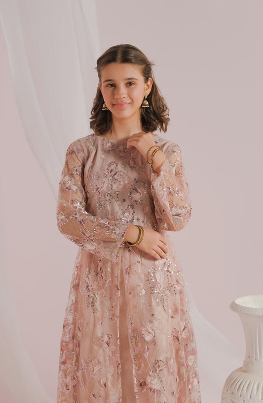 Sprinkles Meher - 2pcs SPDR682