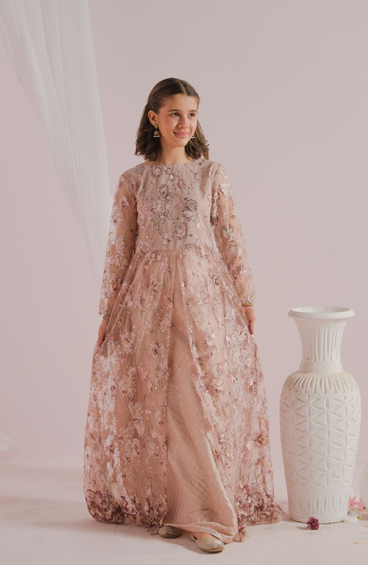 Sprinkles Meher - 2pcs SPDR682