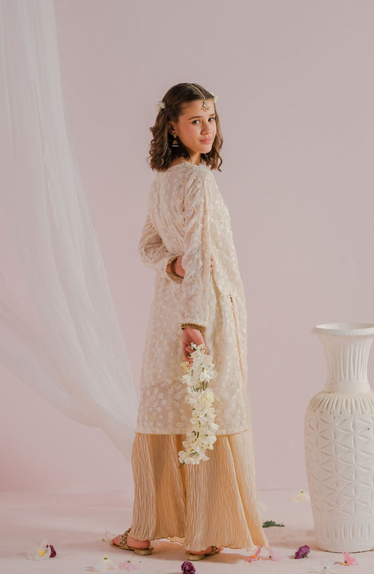 Sprinkles Motia - 2pcs SPDR681