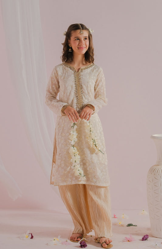 Sprinkles Motia - 2pcs SPDR681