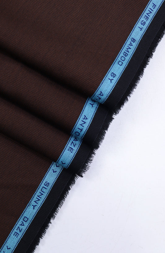 Sunny Daze Bamboo Fabric by Bin Yameen Unstitched Wash N Wear Mens Premium Collection BY25SND S-04