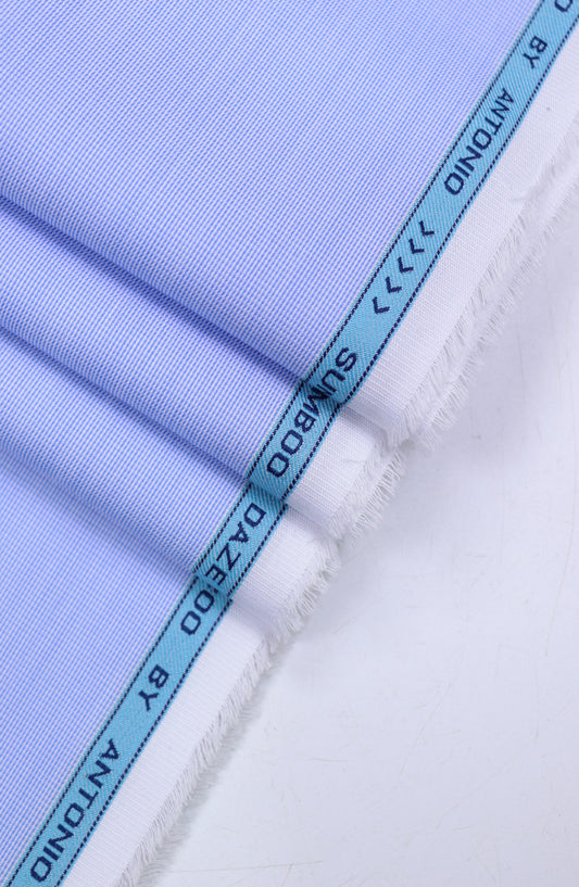 Sunny Daze Bamboo Fabric by Bin Yameen Unstitched Wash N Wear Mens Premium Collection BY25SND S-05