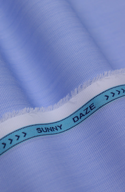 Sunny Daze Bamboo Fabric by Bin Yameen Unstitched Wash N Wear Mens Premium Collection BY25SND S-05
