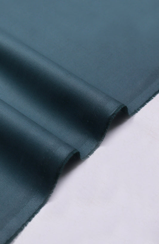 Tehzeeb Cotton By Bin Yameen Unstitched Wash N Wear Mens Collection BY26TEH S-12