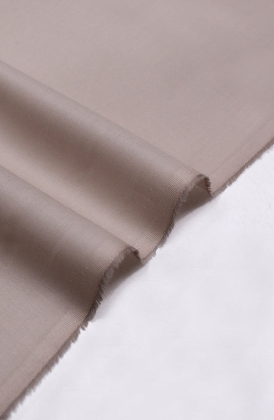 Tehzeeb Cotton By Bin Yameen Unstitched Wash N Wear Mens Collection BY26TEH S-11