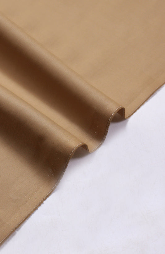 Tehzeeb Cotton By Bin Yameen Unstitched Wash N Wear Mens Collection BY26TEH S-10