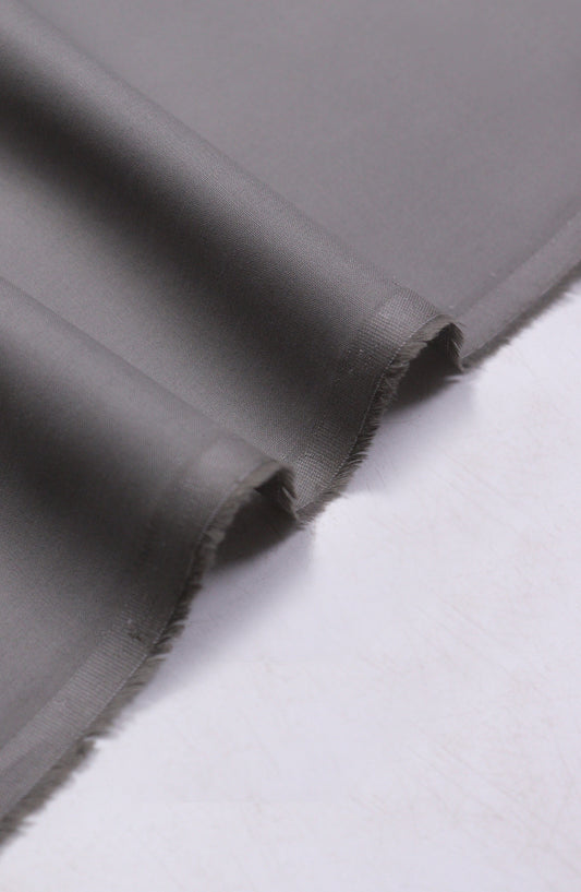 Tehzeeb Cotton By Bin Yameen Unstitched Wash N Wear Mens Collection BY26TEH S-07