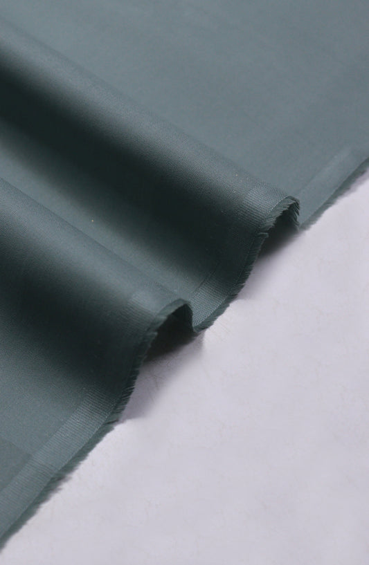 Tehzeeb Cotton By Bin Yameen Unstitched Wash N Wear Mens Collection BY26TEH S-06