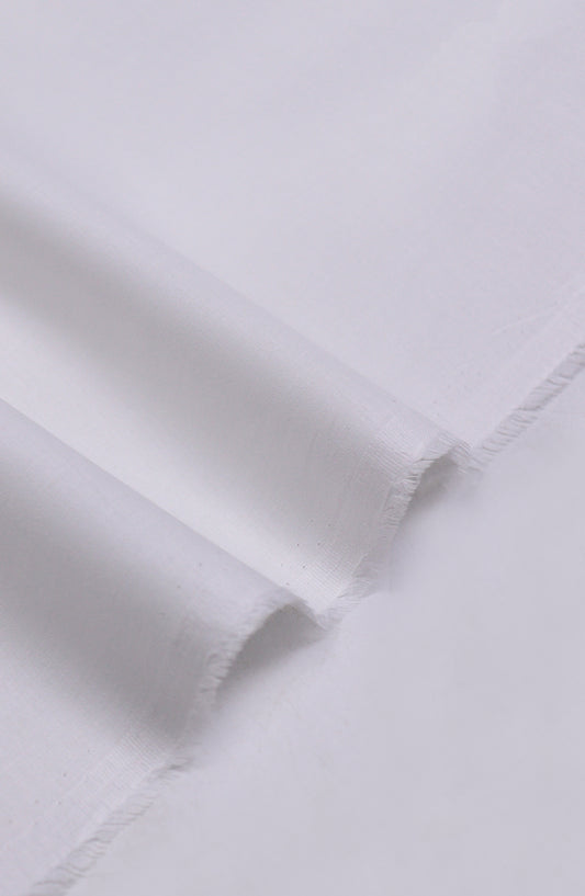 Tehzeeb Cotton By Bin Yameen Unstitched Wash N Wear Mens Collection BY26TEH S-02