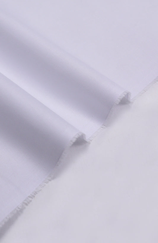 Tehzeeb Cotton By Bin Yameen Unstitched Wash N Wear Mens Collection BY26TEH S-01