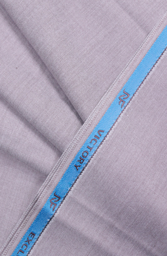 Victory by Bin Yameen Unstitched Wash N Wear Mens Premium Collection BY25VIC S-05