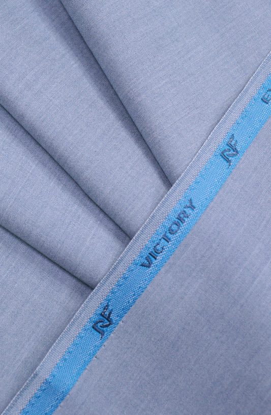 Victory by Bin Yameen Unstitched Wash N Wear Mens Premium Collection BY25VIC S-04