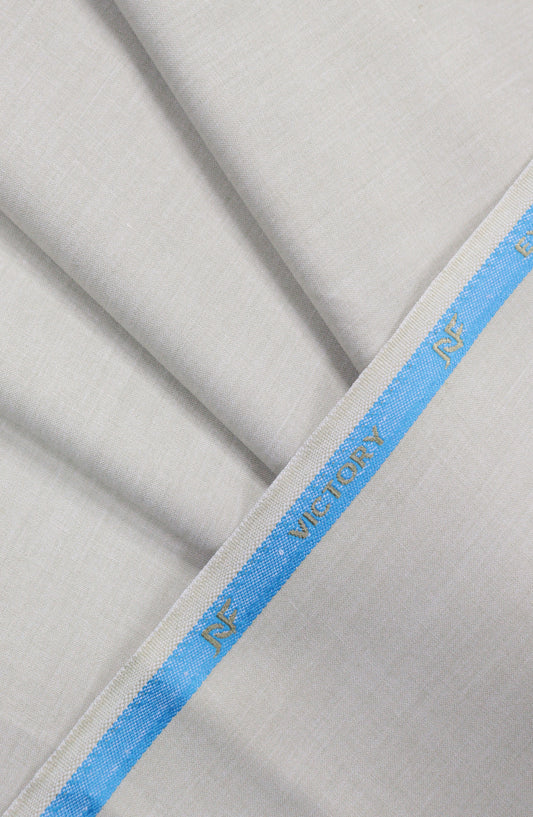 Victory by Bin Yameen Unstitched Wash N Wear Mens Premium Collection BY25VIC S-03