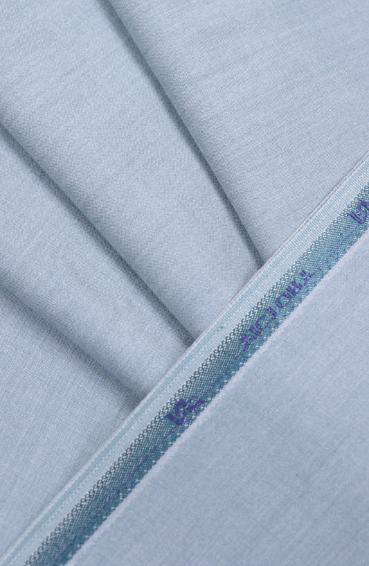 Victory by Bin Yameen Unstitched Wash N Wear Mens Premium Collection BY25VIC S-02