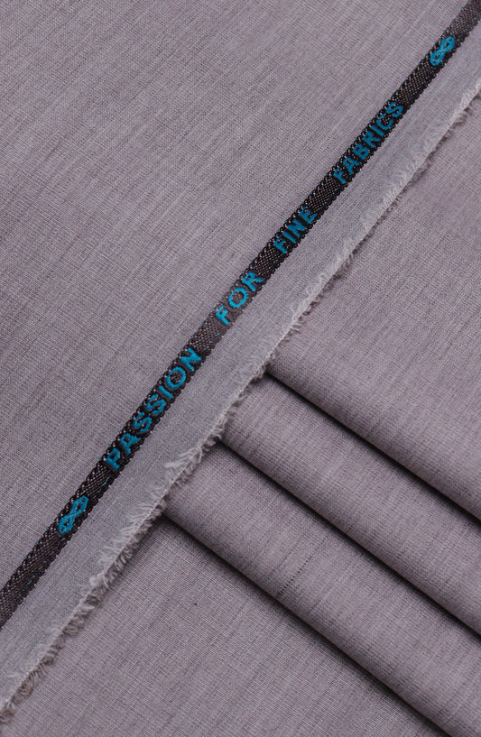 Victory by Bin Yameen Unstitched Wash n Wear Mens Collection BY26VTY S-04