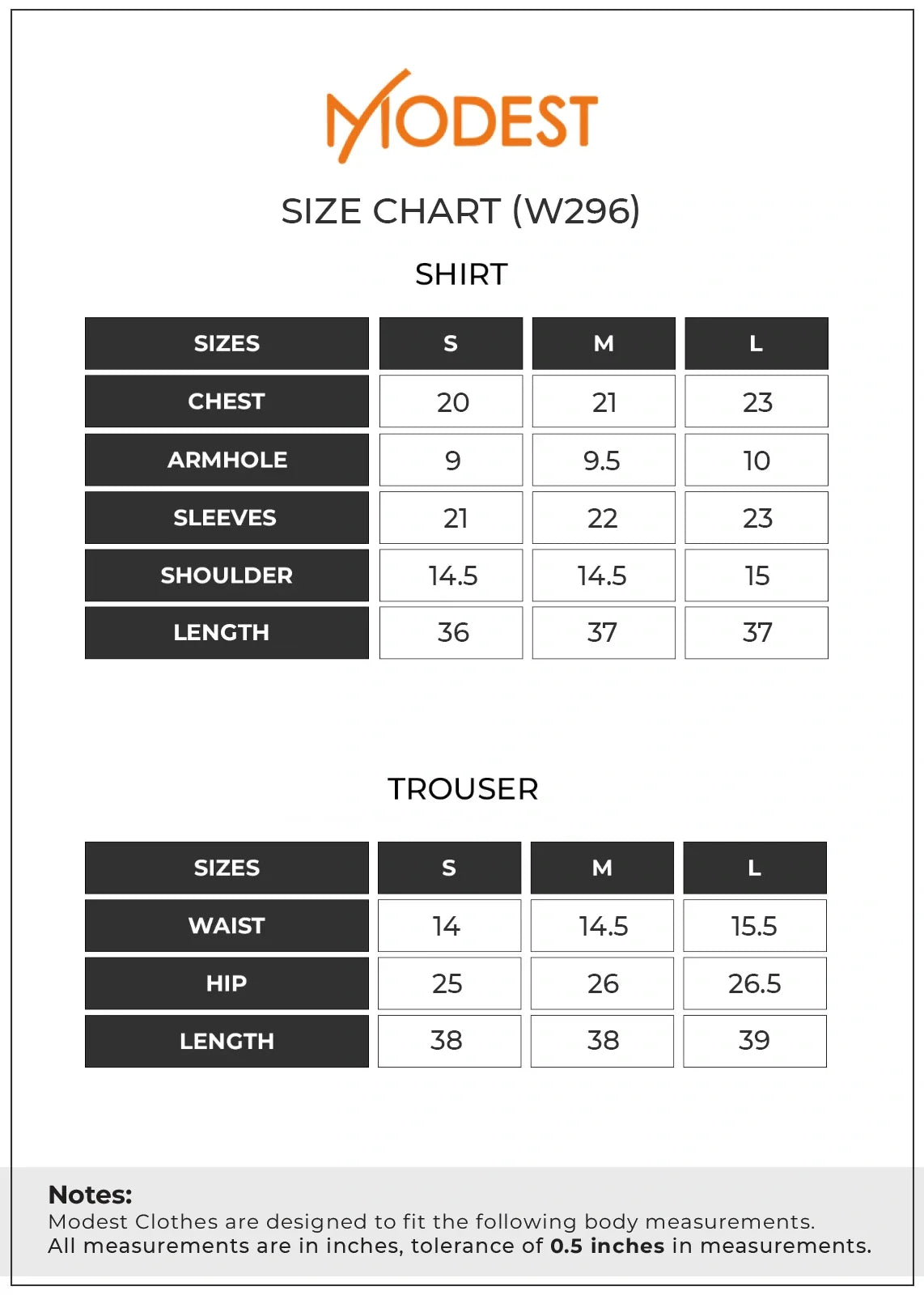 Women 3 Piece Purple Chiffon Formal Suit