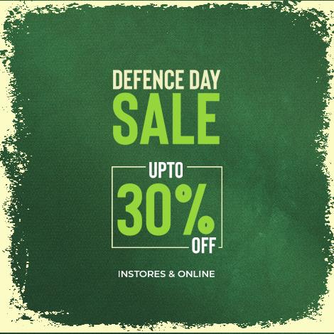 Al Karim Exclusive Fabric Store