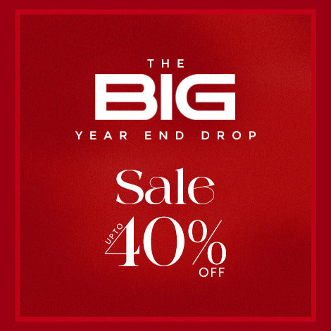 Al Karim Exclusive Fabric Store | Pakistan Best Fashion Store