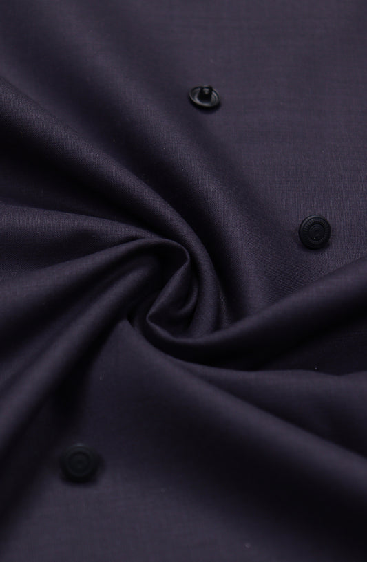 Yaqoot Solid by Bin Yameen Unstitched Wash N Wear Mens Summer Collection BY25YQT S-07