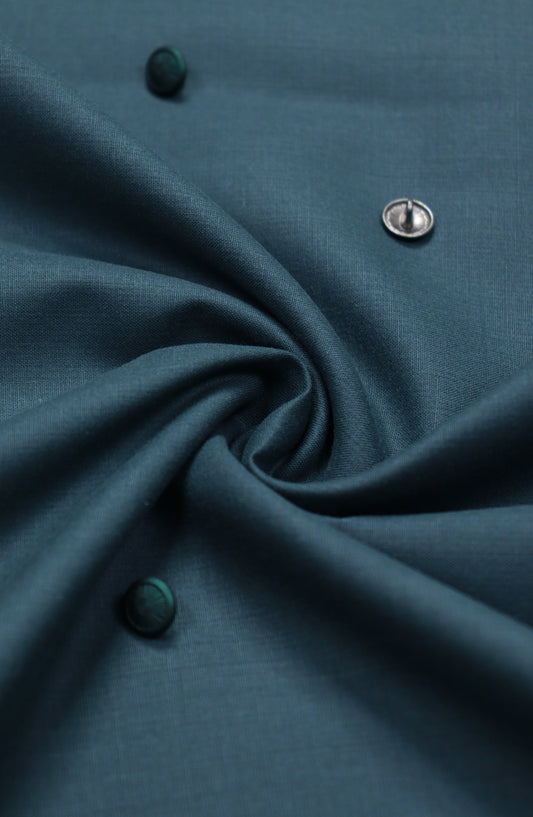 Yaqoot Solid by Bin Yameen Unstitched Wash N Wear Mens Summer Collection BY25YQT S-06