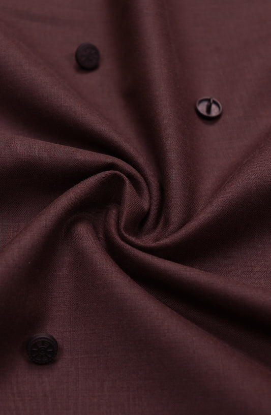 Yaqoot Solid by Bin Yameen Unstitched Wash N Wear Mens Summer Collection BY25YQT S-05