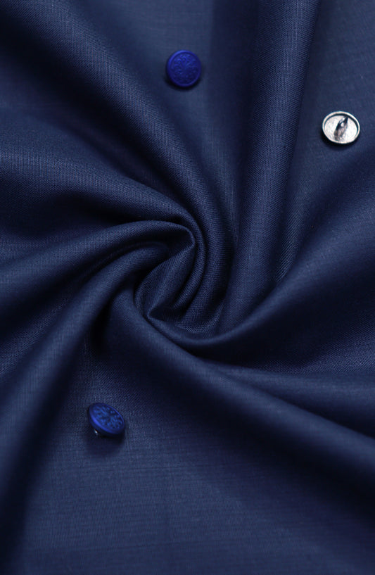 Yaqoot Solid by Bin Yameen Unstitched Wash N Wear Mens Summer Collection BY25YQT S-04