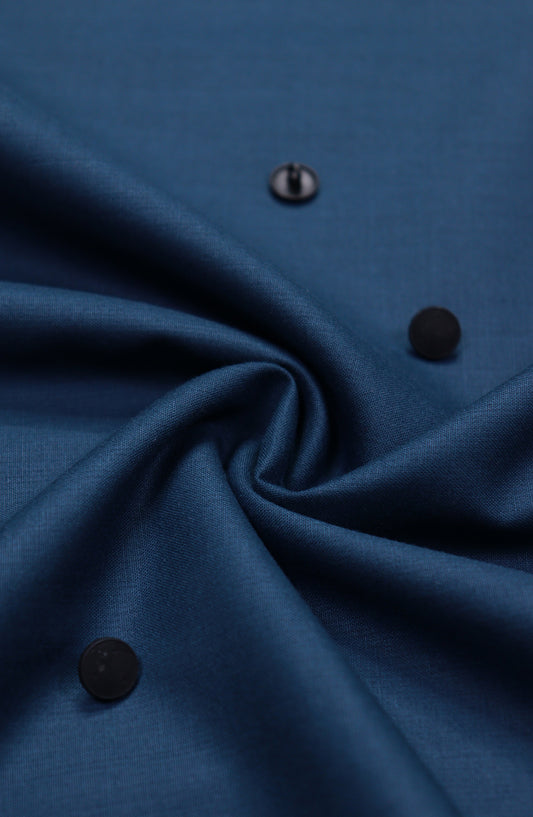 Yaqoot Solid by Bin Yameen Unstitched Wash N Wear Mens Summer Collection BY25YQT S-03