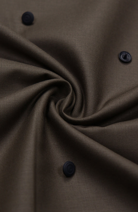 Yaqoot Solid by Bin Yameen Unstitched Wash N Wear Mens Summer Collection BY25YQT S-02