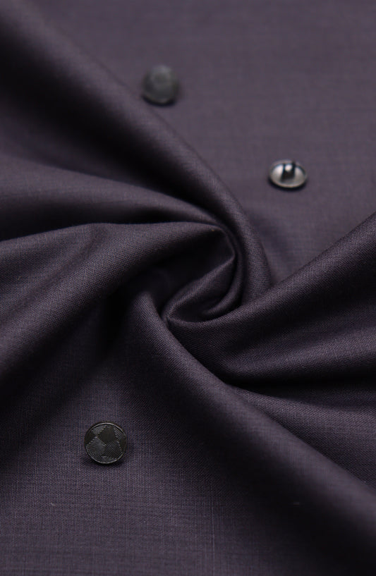 Yaqoot Solid by Bin Yameen Unstitched Wash N Wear Mens Summer Collection BY25YQT S-01