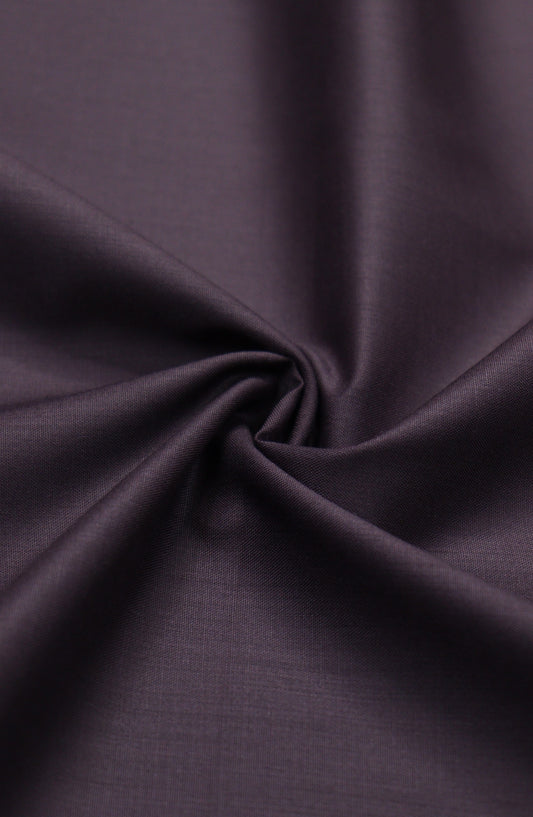 Yaqoot Solid By Bin Yameen Unstitched Wash N Wear Mens Summer Collection BY26YQ S-03