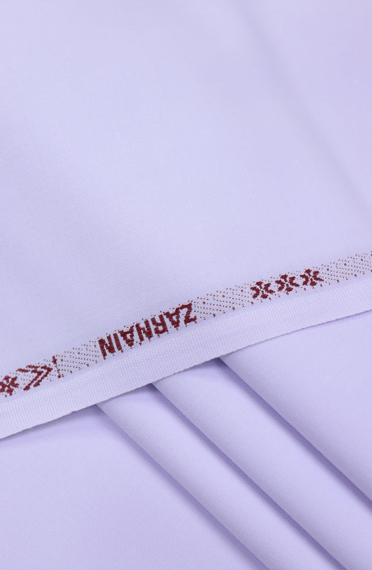 Zarnain Suiting by Bin Yameen Unstitched Wash N Wear Mens Premium Collection BY25ZRN S-01