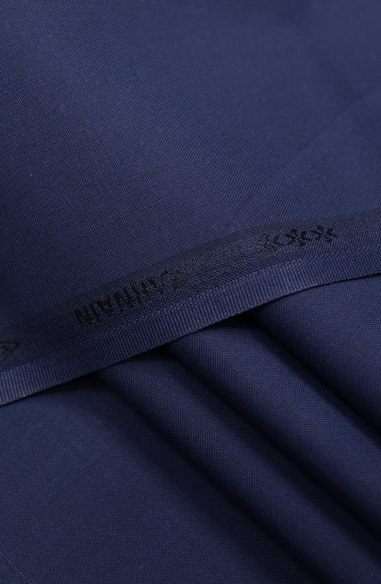 Zarnain Suiting by Bin Yameen Unstitched Wash N Wear Mens Premium Collection BY25ZRN S-03