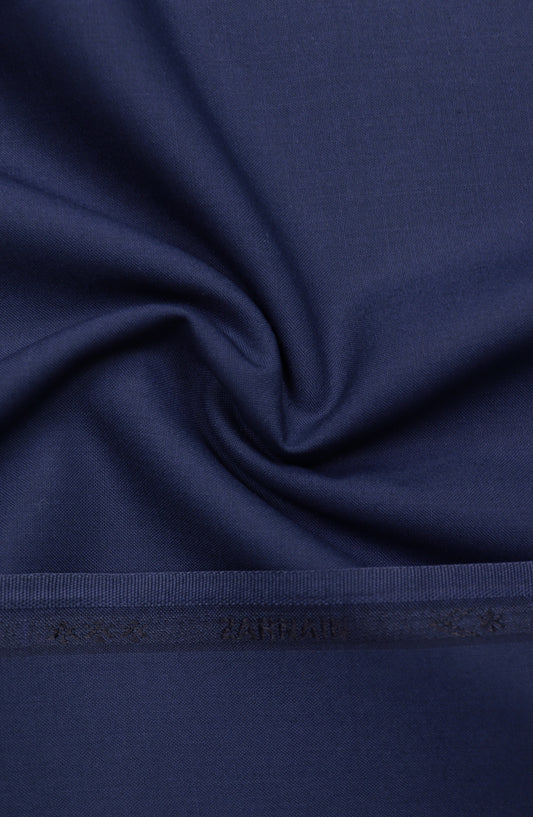 Zarnain Suiting by Bin Yameen Unstitched Wash N Wear Mens Premium Collection BY25ZRN S-03