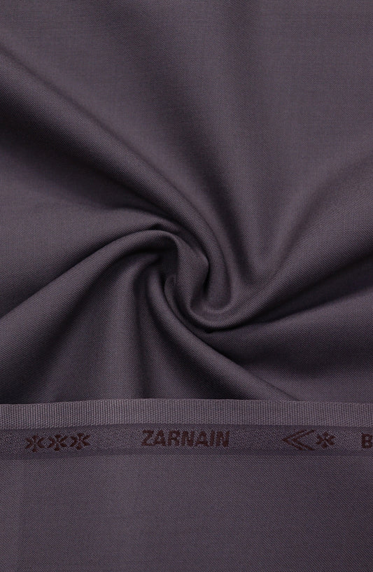 Zarnain Suiting by Bin Yameen Unstitched Wash N Wear Mens Premium Collection BY25ZRN S-21