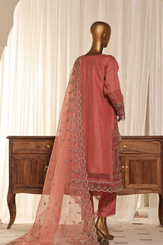 Sadabahar Mahpara Festive Formals Vol 02 - AG-22