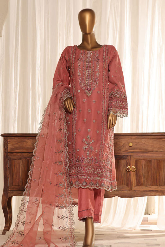 Sadabahar Mahpara Festive Formals Vol 02 - AG-22