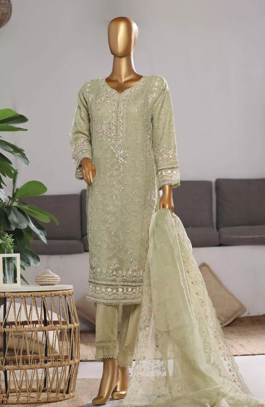 SADABAHAR MAHPARA Festive Formal Vol 9 - AG 26 A