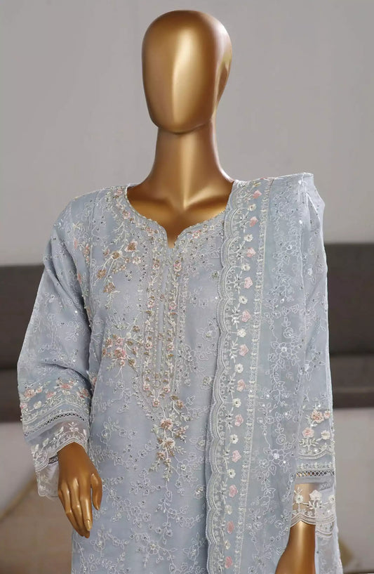 SADABAHAR MAHPARA Festive Formal Vol 9 - AG 26 B