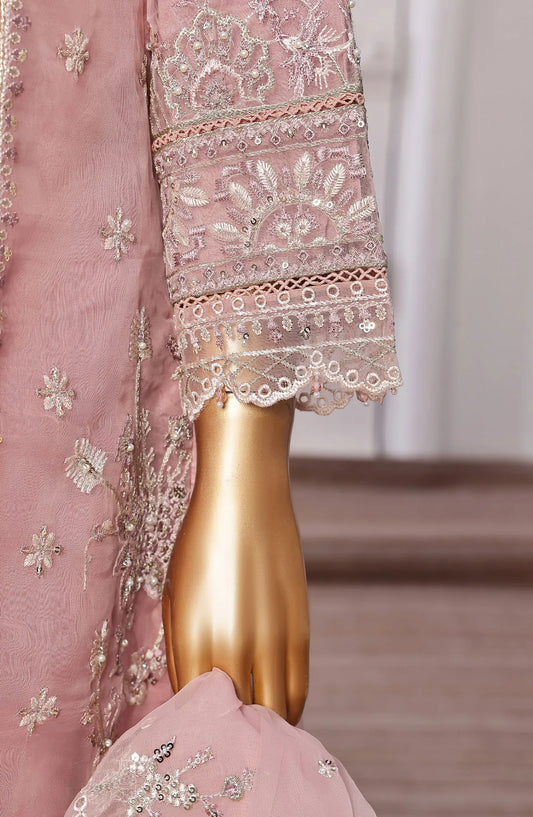 Sadabahar Mahpara Festive Formals Vol 07 - AG 22