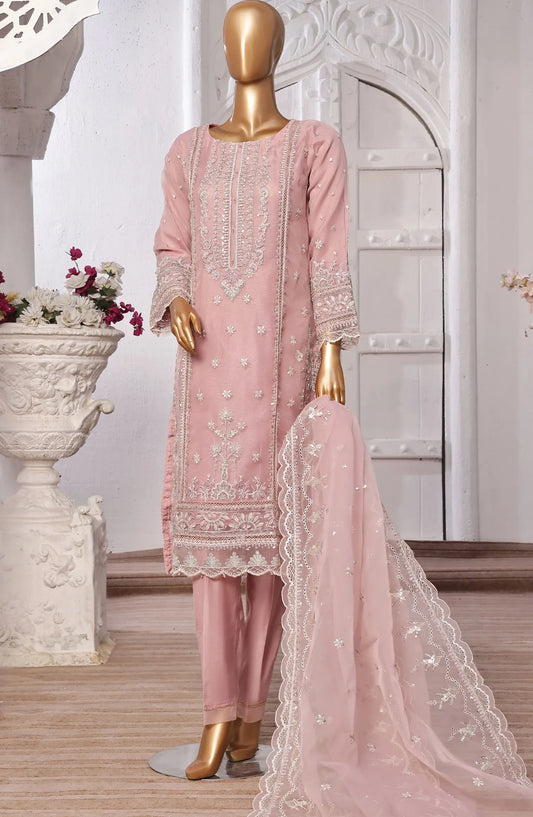 Sadabahar Mahpara Festive Formals Vol 07 - AG 22