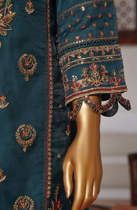 SADABAHAR MAHPARA Festive Formal Vol 8 - AG 27