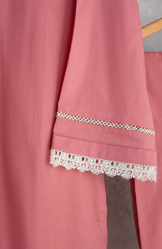 Elevated Eid Essentials RTW 2024 by Amna khadija - AK-EE 02