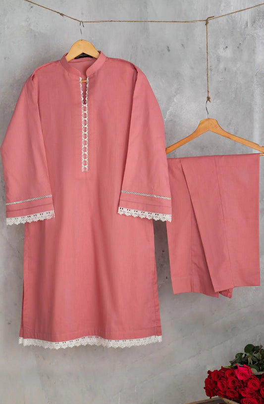 Elevated Eid Essentials RTW 2024 by Amna khadija - AK-EE 02