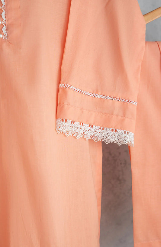 Elevated Eid Essentials RTW 2024 by Amna khadija - AK-EE 03