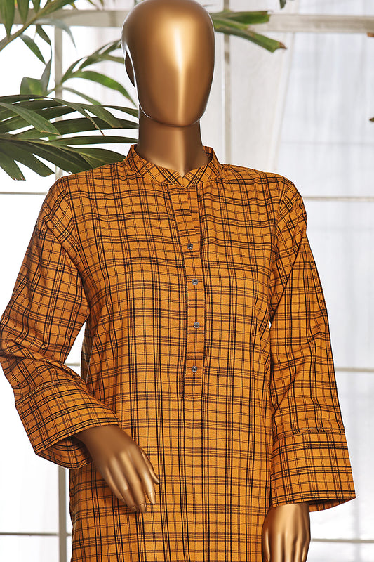 Amna Khadija Winter Blooms RTW 2023 - AK 05