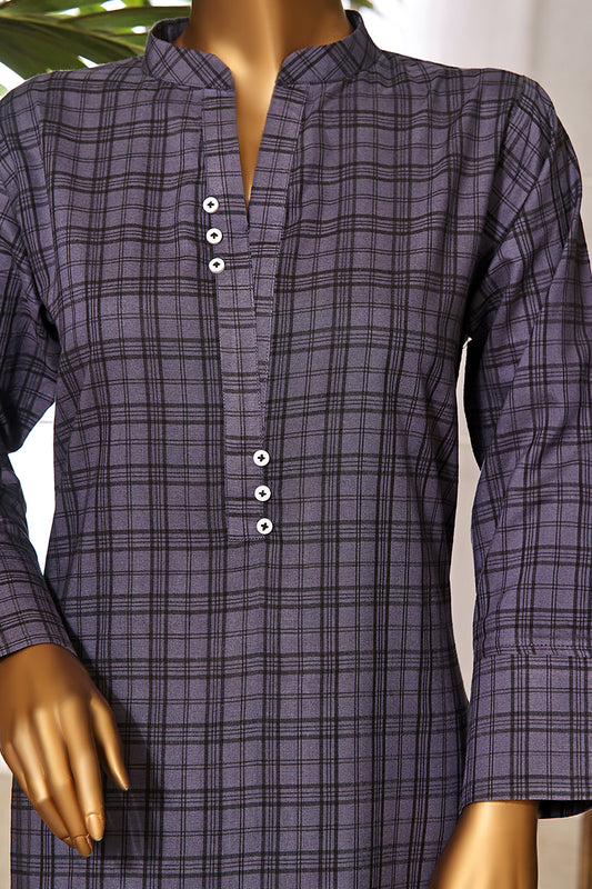 Amna Khadija Winter Blooms RTW 2023 - AK 06