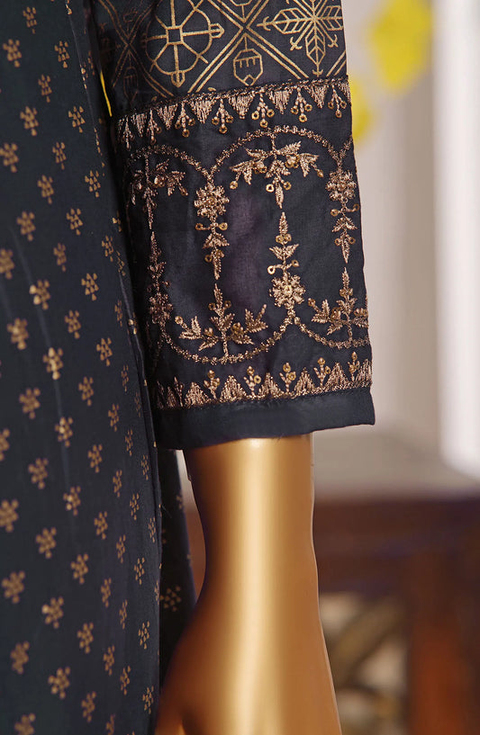 Amna Khadija Aikeyah Eid Pret Essentials 2024 - AKAE 03