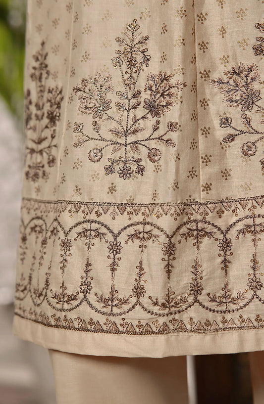 Amna Khadija Aikeyah Eid Pret Essentials 2024 - AKAE 04