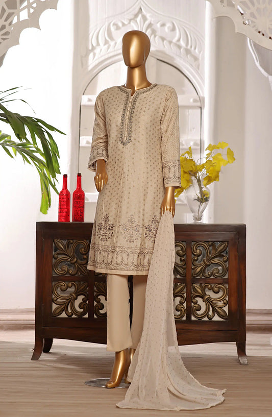 Amna Khadija Aikeyah Eid Pret Essentials 2024 - AKAE 04