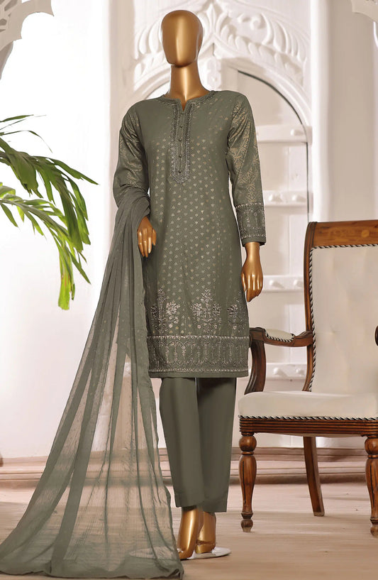 Amna Khadija Aikeyah Eid Pret Essentials 2024 - AKAE 05